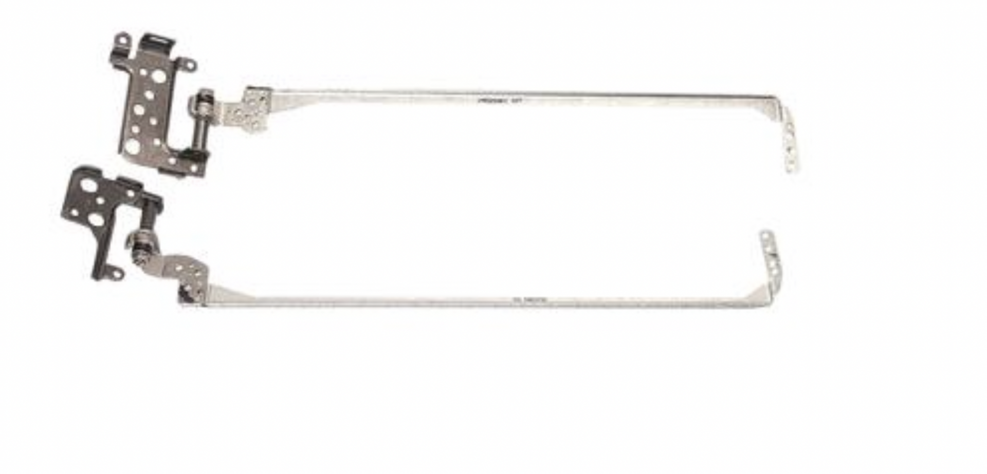 Петли Acer Aspire E1-522 OEM