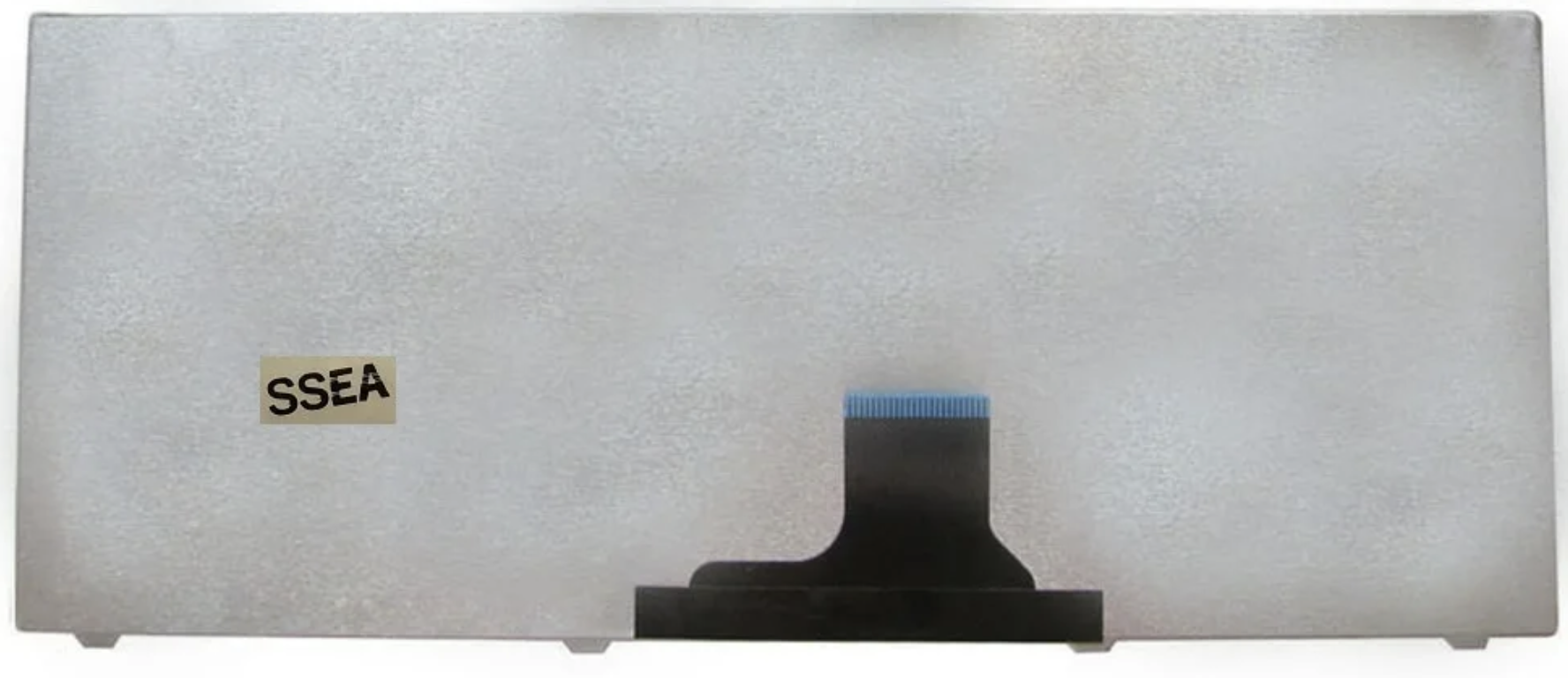 Клавиатура Acer Aspire One 751h OEM