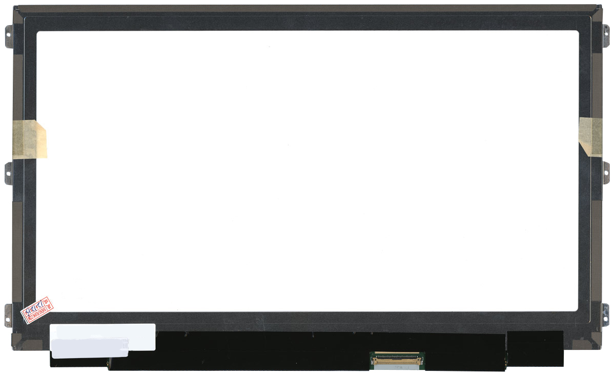 Матрица LP133WD2(SL)(B2)