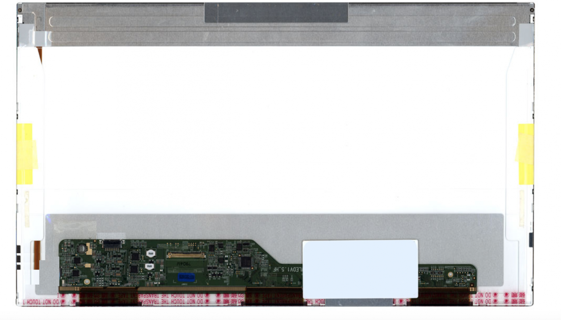 Матрица HP Pavilion g6 Original