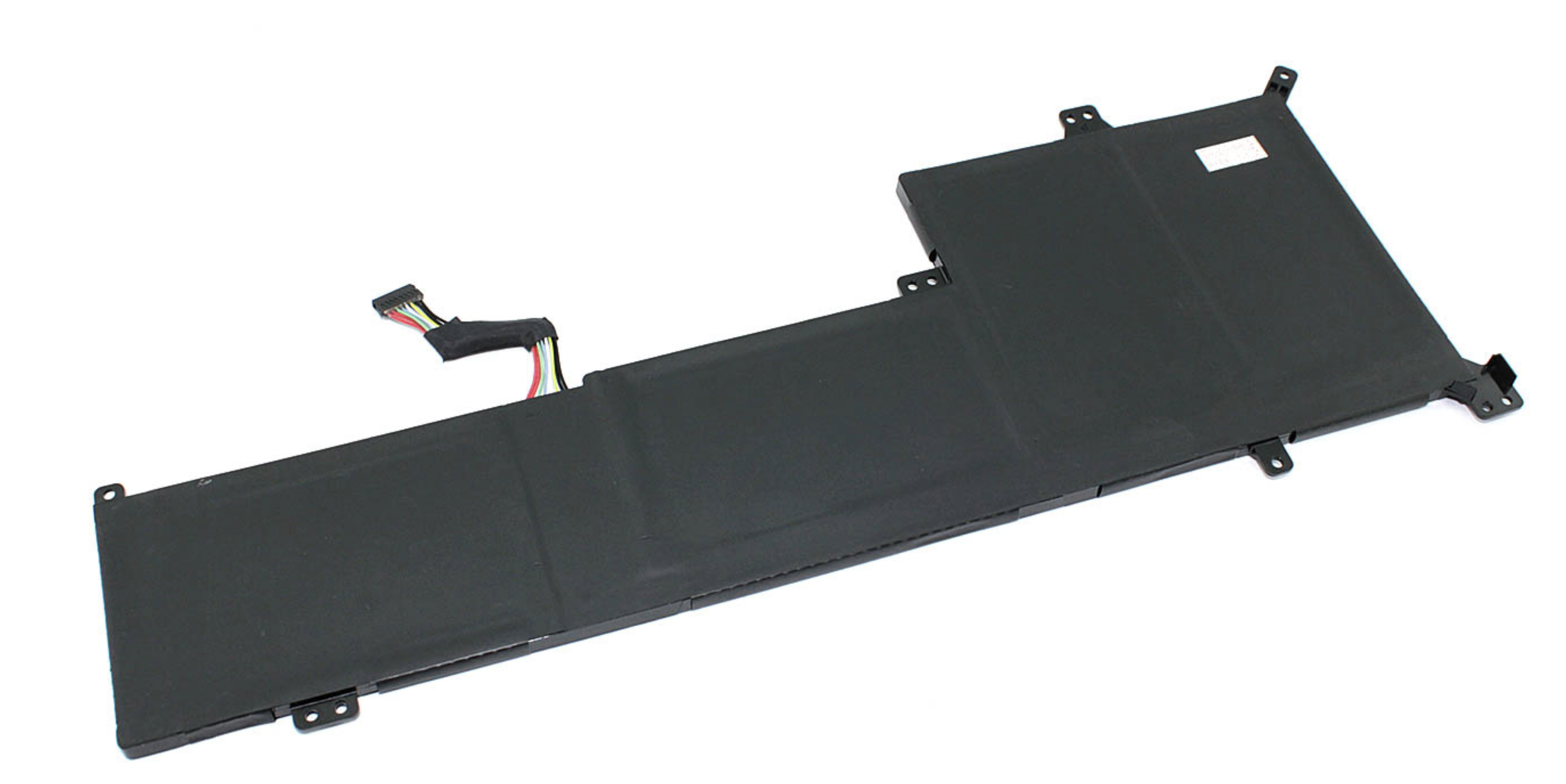 Аккумулятор Lenovo IdeaPad 3-17ARE05 15.2V, 56Wh, Original