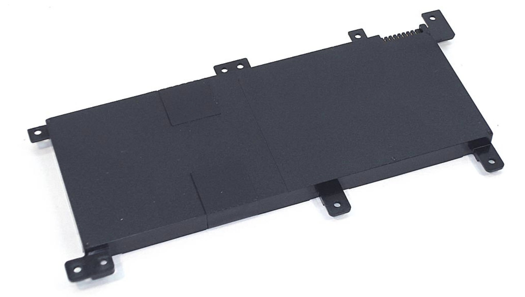 Аккумулятор ASUS X556UQ-DM1181T 7.6V, 38Wh, OEM