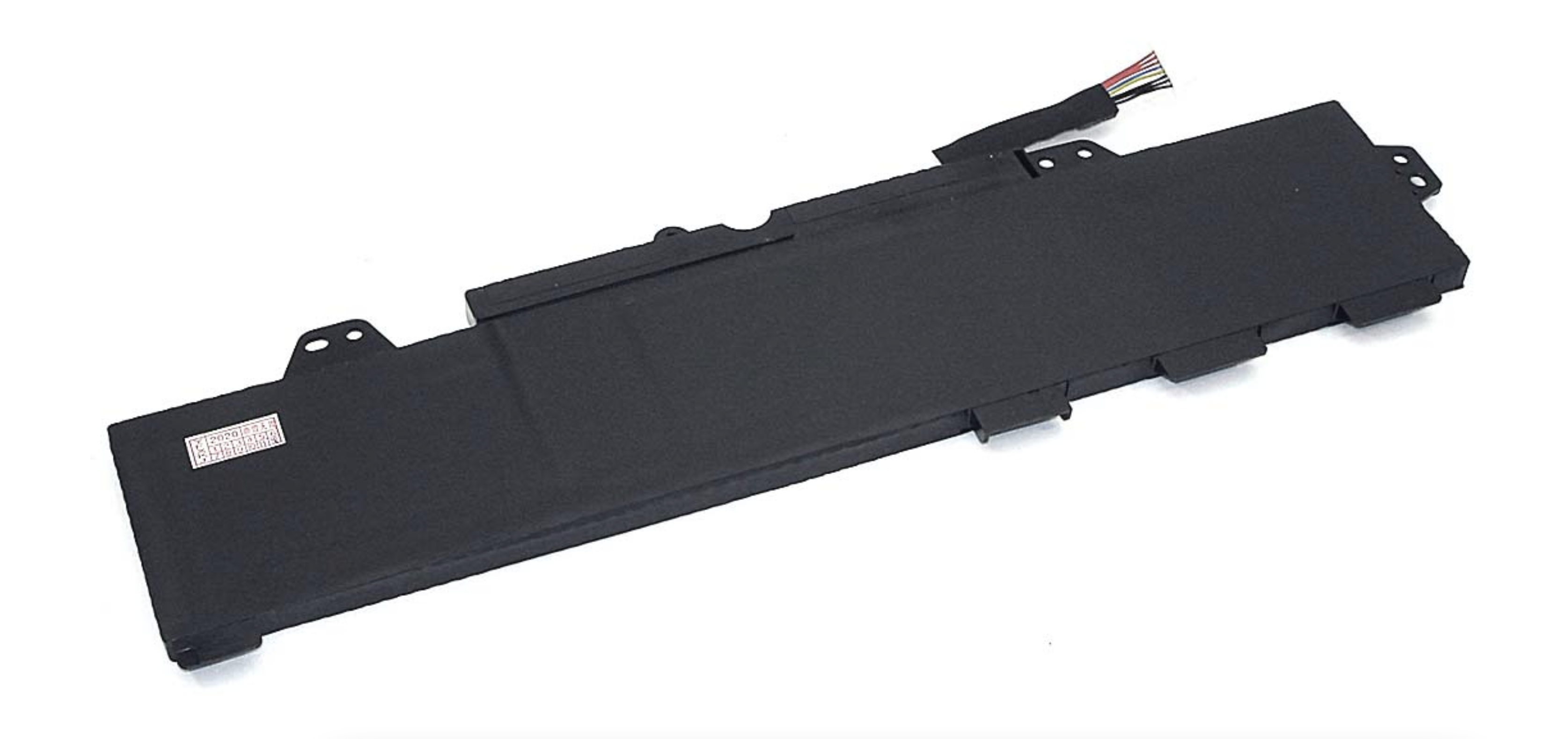 Аккумулятор HP Elitebook 850 G5 3JX54EA 11.55V, 4850mAh, Original