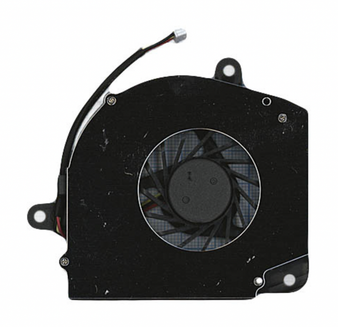 Кулер Lenovo N100 3pin OEM