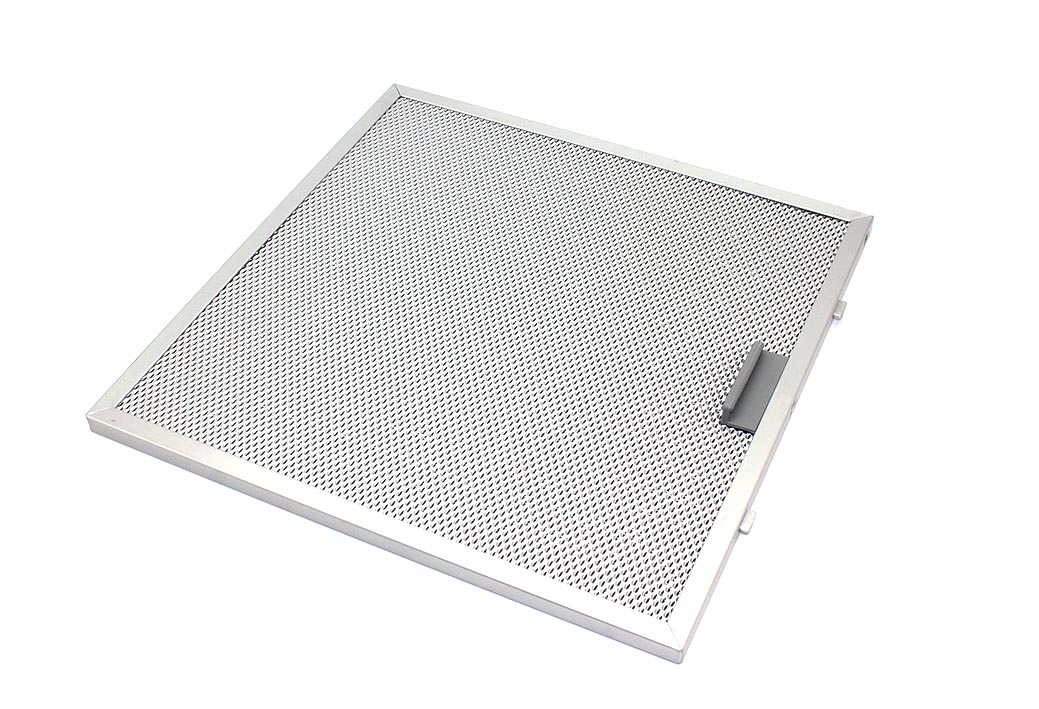 Фильтр жировой для вытяжек Faber "INCA KIT" 133.0018.677 220x220