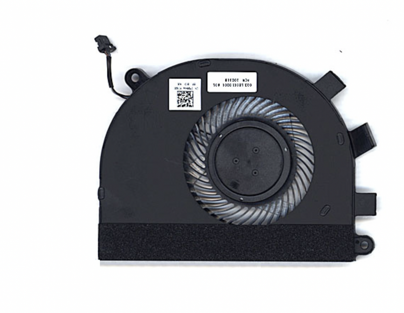 Кулер DELL Latitude 3400 OEM