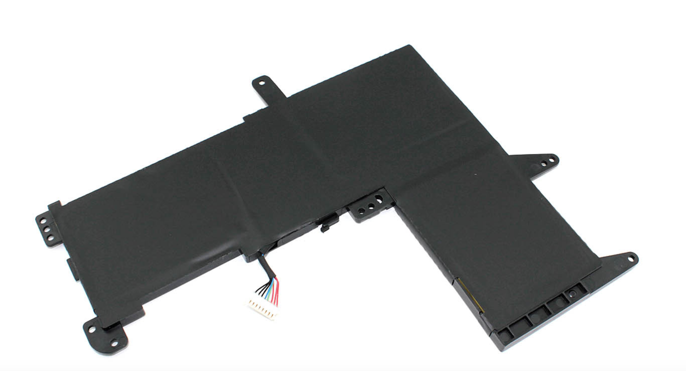 Аккумулятор ASUS VivoBook S510UN 11.4V, 3600mAh, OEM