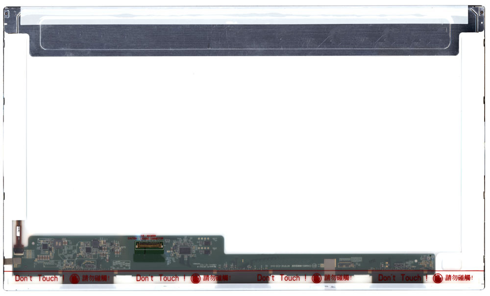 Матрица Asus X751BP T4104  Original