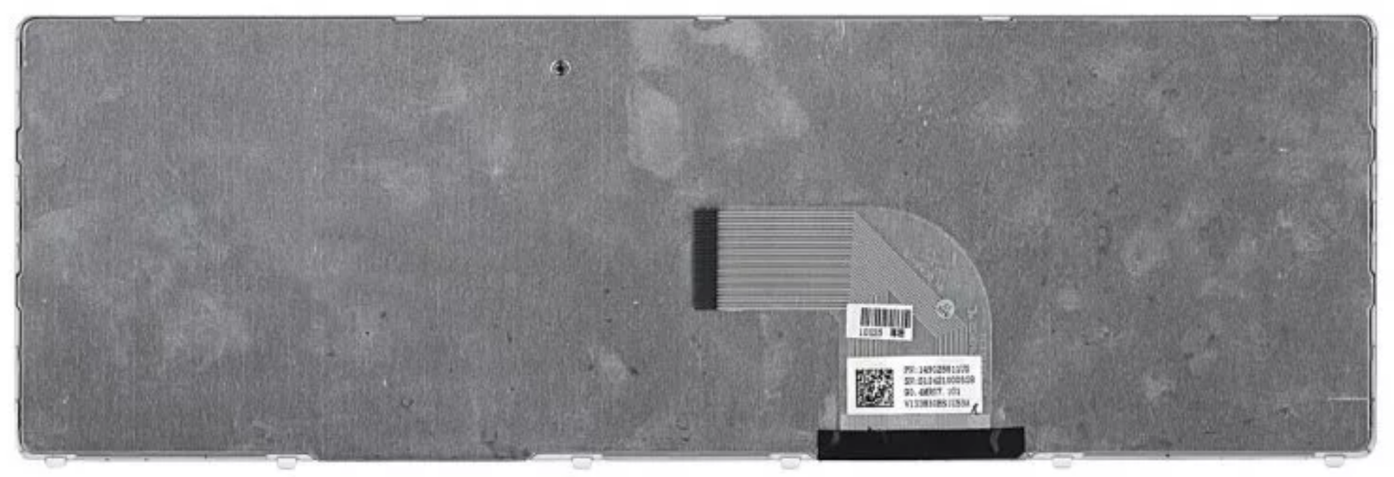 Клавиатура Sony VAIO SVE1512Y1RB OEM