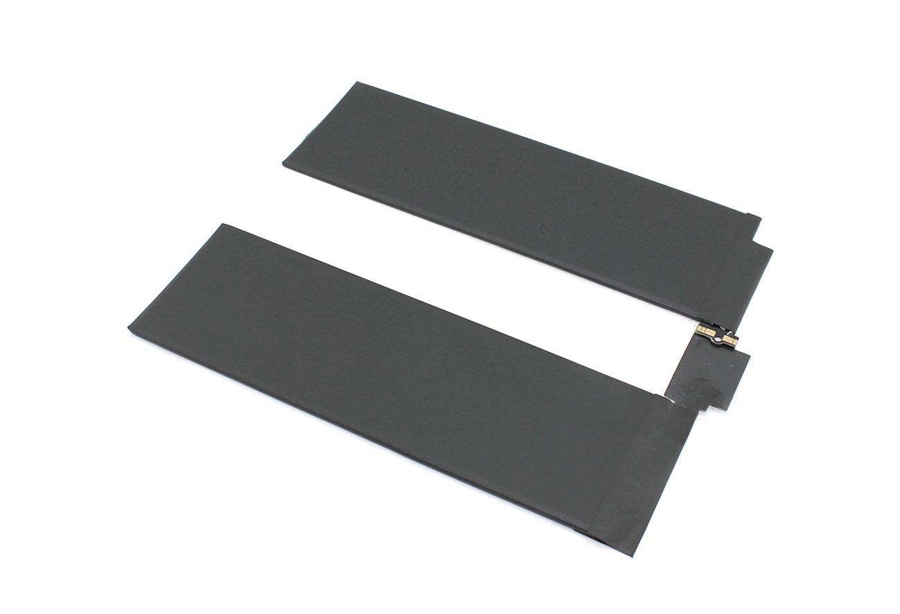 Аккумуляторная батарея A2042 для Apple iPad Pro 11 3.8V