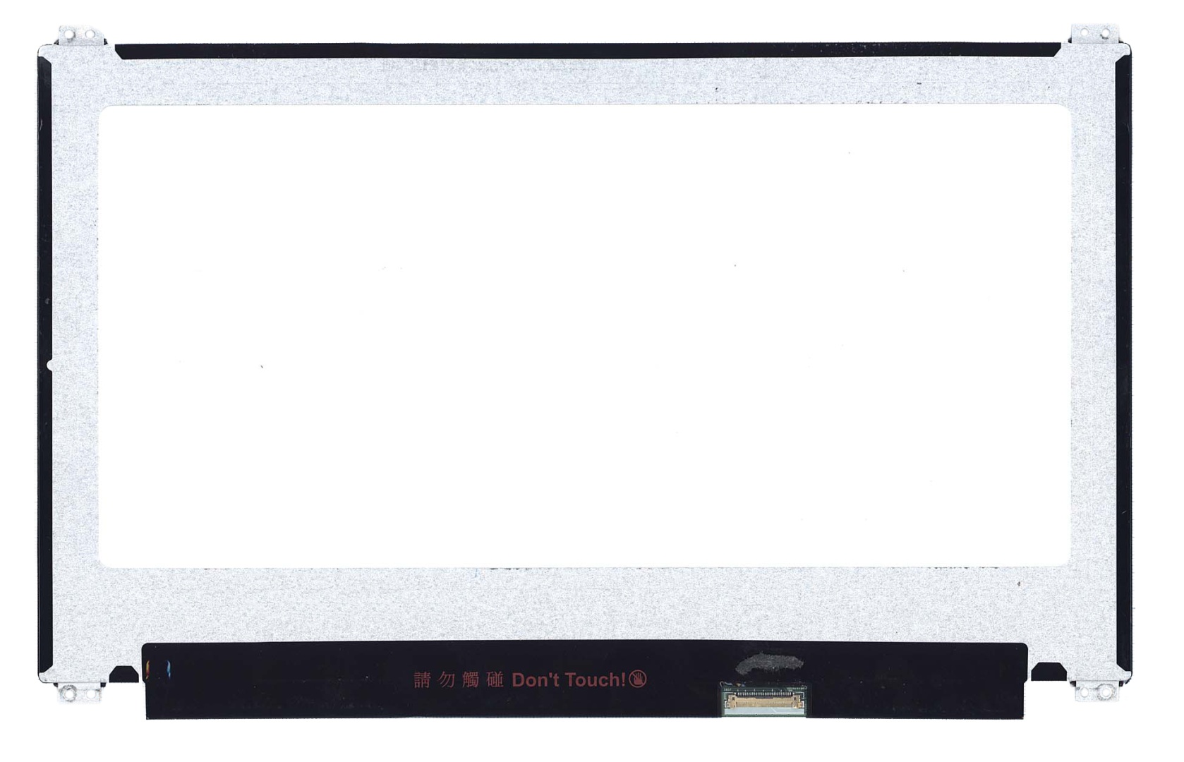 Матрица B133HAN04.1 HW:0A