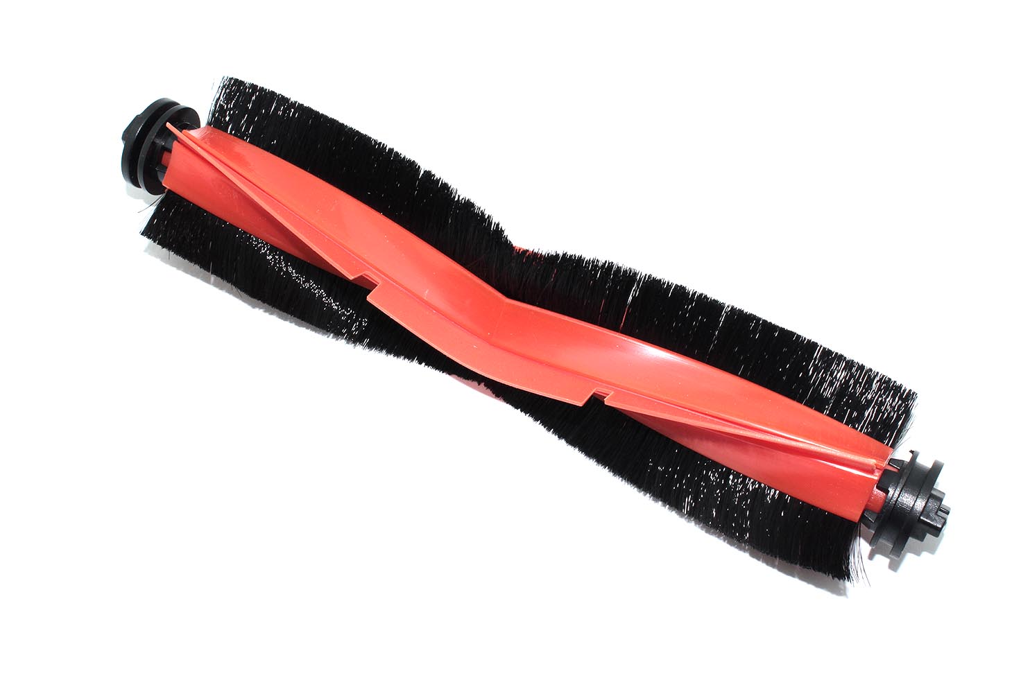 Основная щётка для робота пылесоса Xiaomi Mi Robot Vacuum S10+