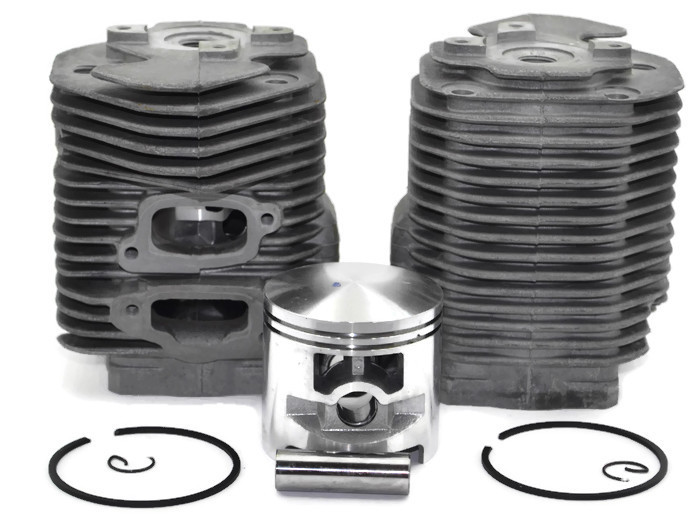 Поршневая группа для Stihl TS-760 110114