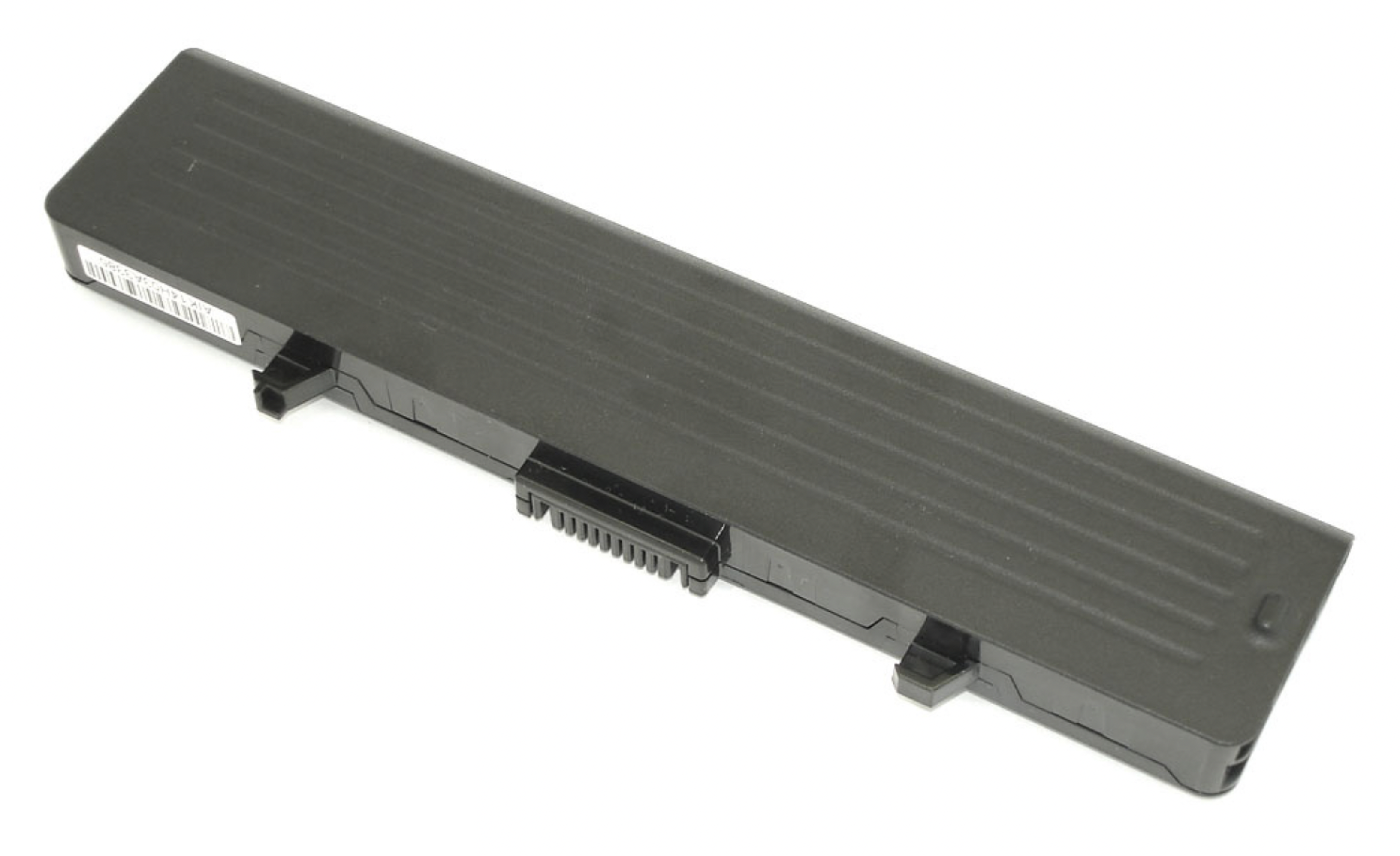 Аккумулятор DELL Inspiron 1525 11.1V, 48Wh, Original