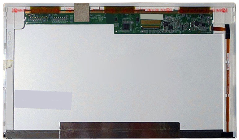 Матрица HB140WX1-100