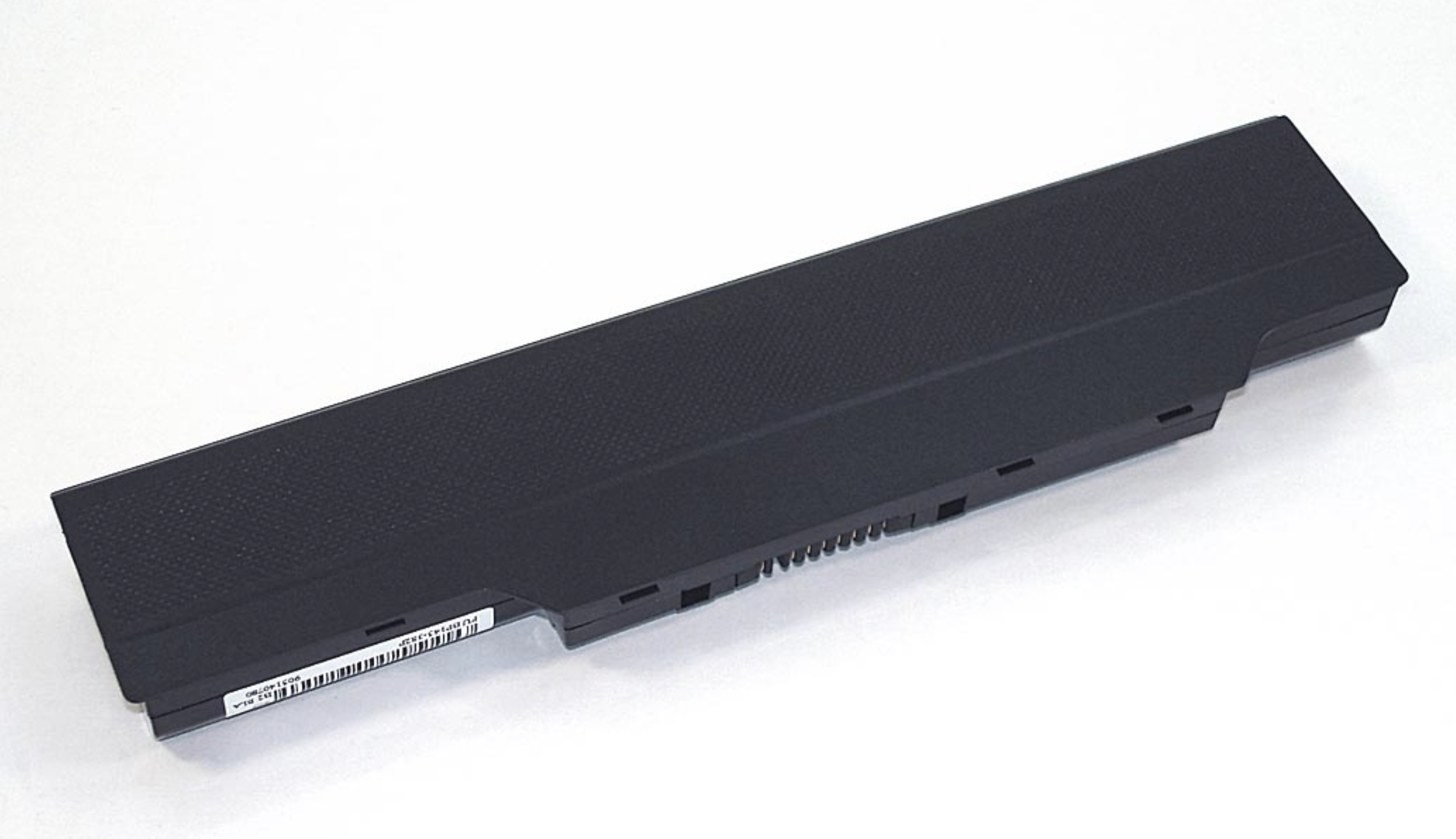 Аккумулятор Fujitsu LifeBook A561/D 11.1V, 5200mAh, OEM