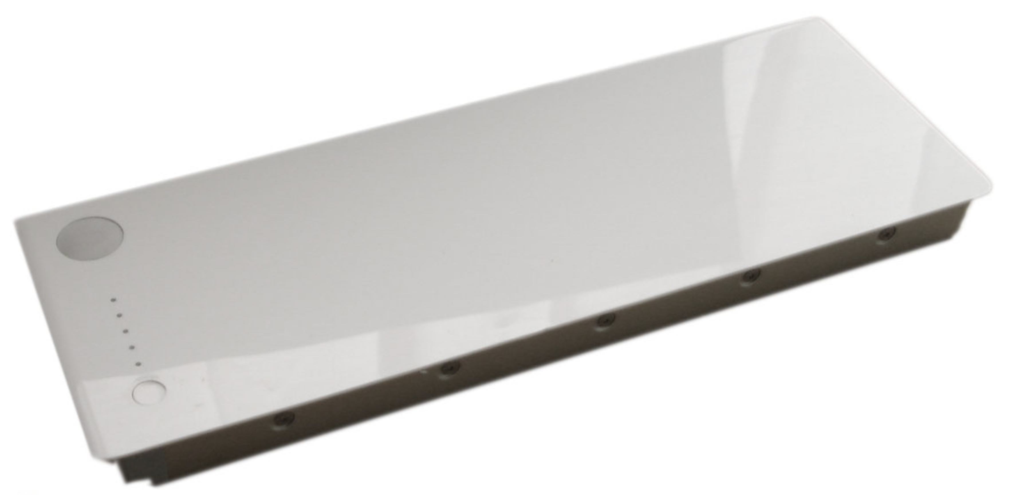 Аккумулятор Apple MacBook 13.3" 2006 A1181 (MA254LL/A) 10.8V, 55Wh, Original