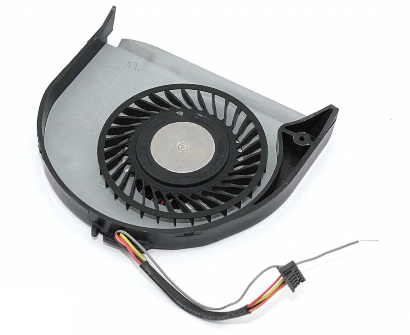 Кулер Lenovo ThinkPad T450 5pin 4-провода OEM