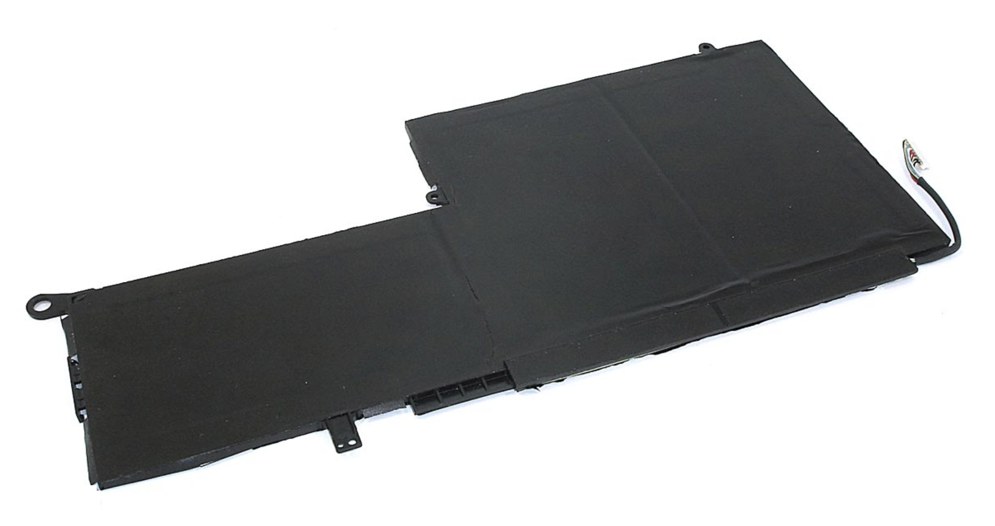 Аккумулятор HP Spectre X360 13-4000 11.4V, 56Wh, Original