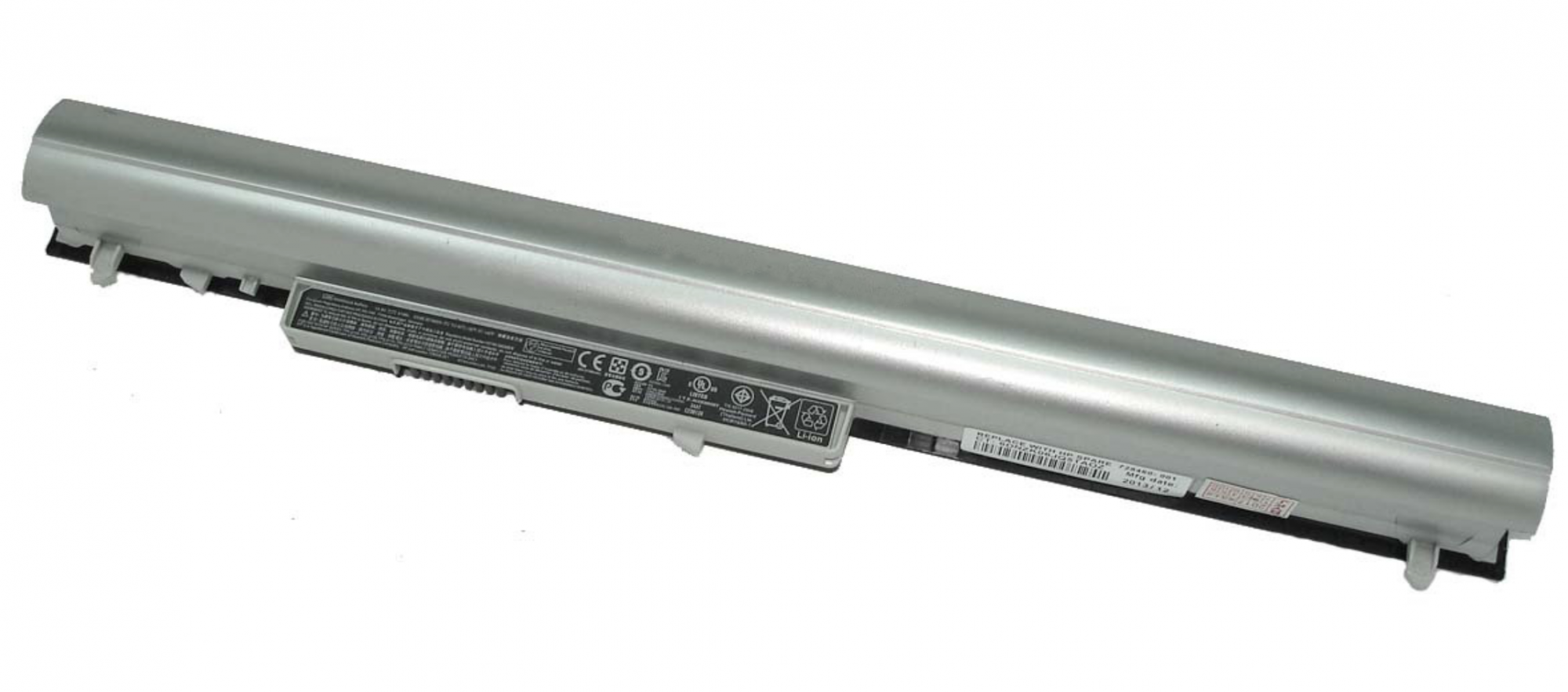 Аккумулятор HP Pavilion 14-N000 14.4V, 41Wh, Original