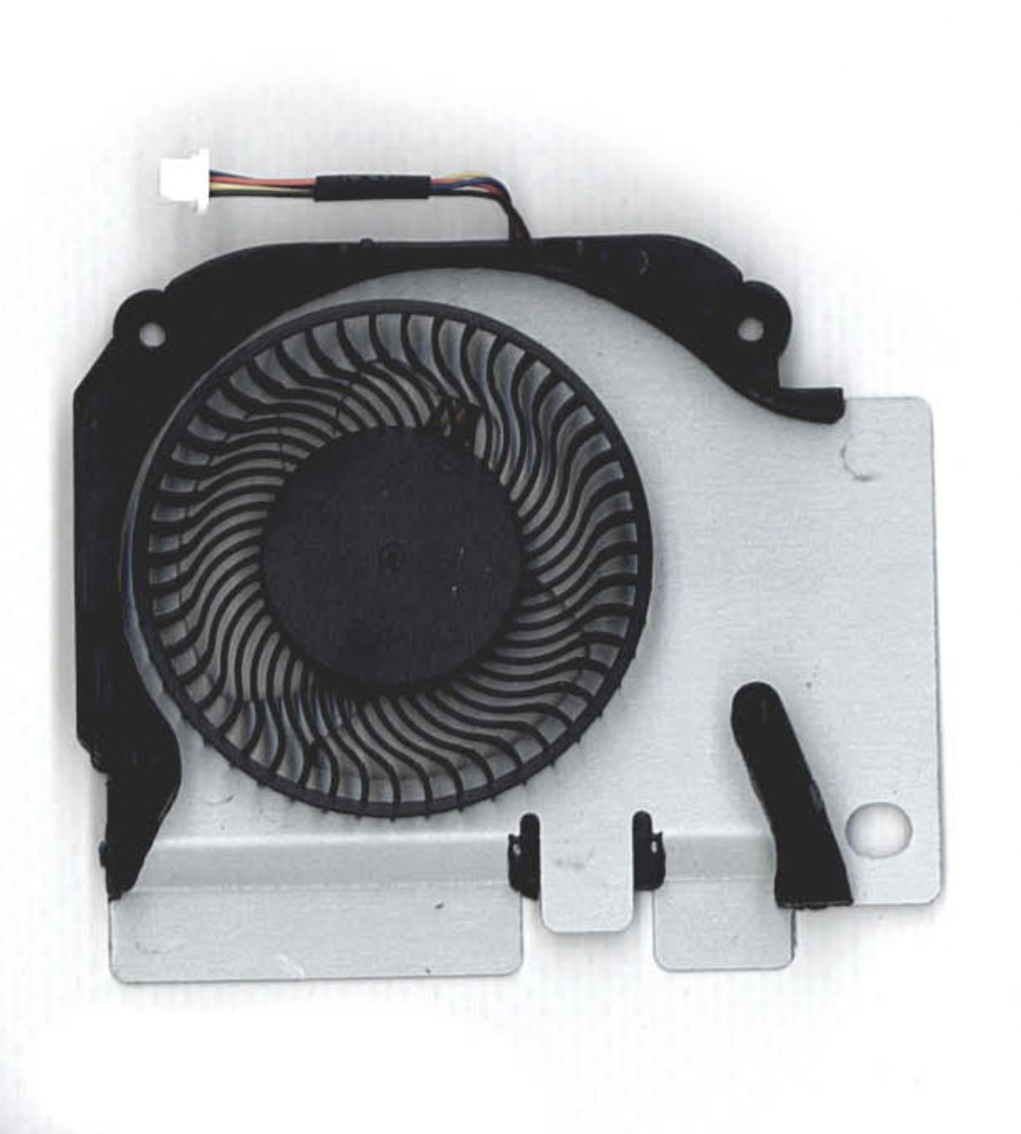 Кулер Xiaomi Mi 15.6 Game GTX1060 GPU OEM