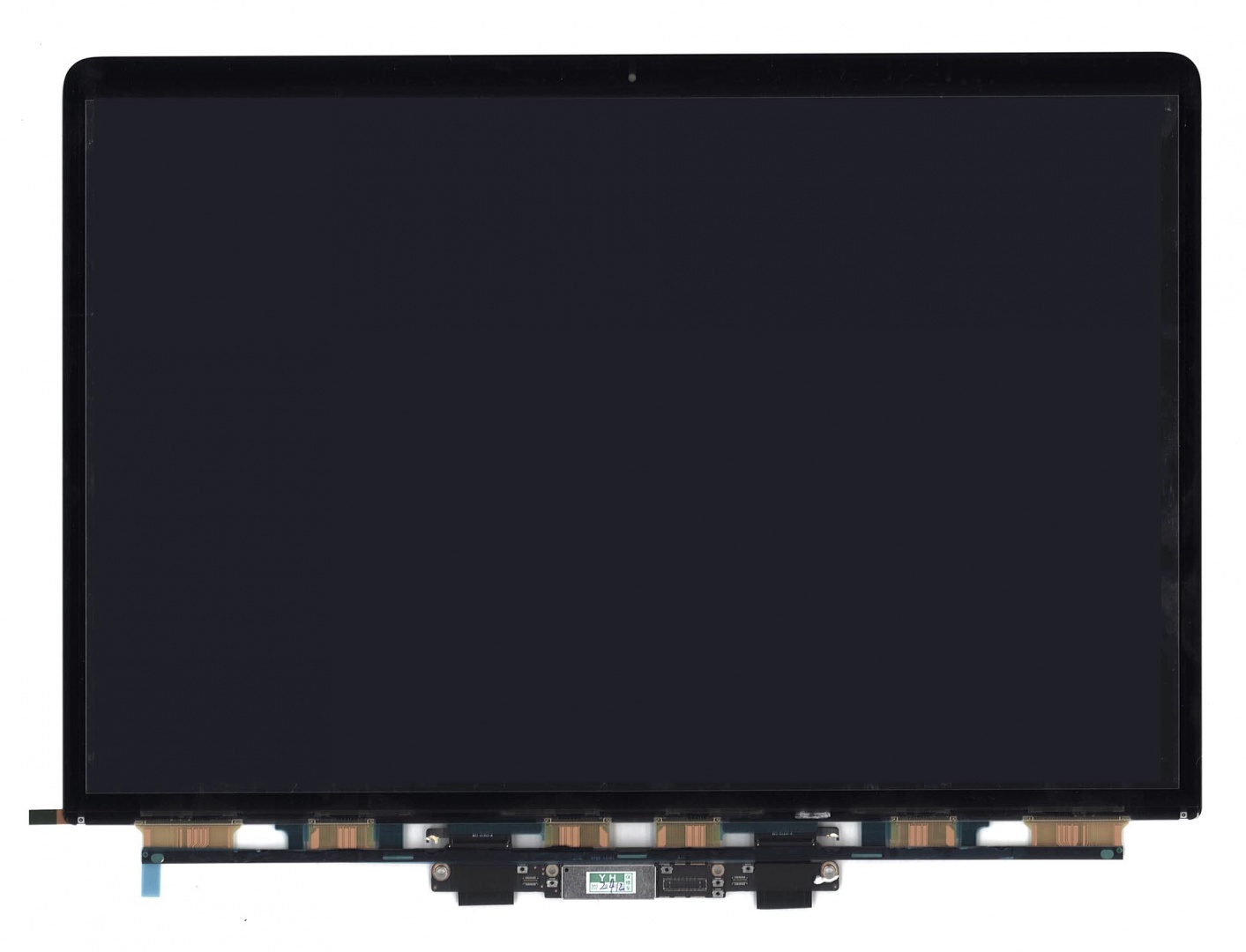 Матрица LP133WQ4(SJ)(A2)