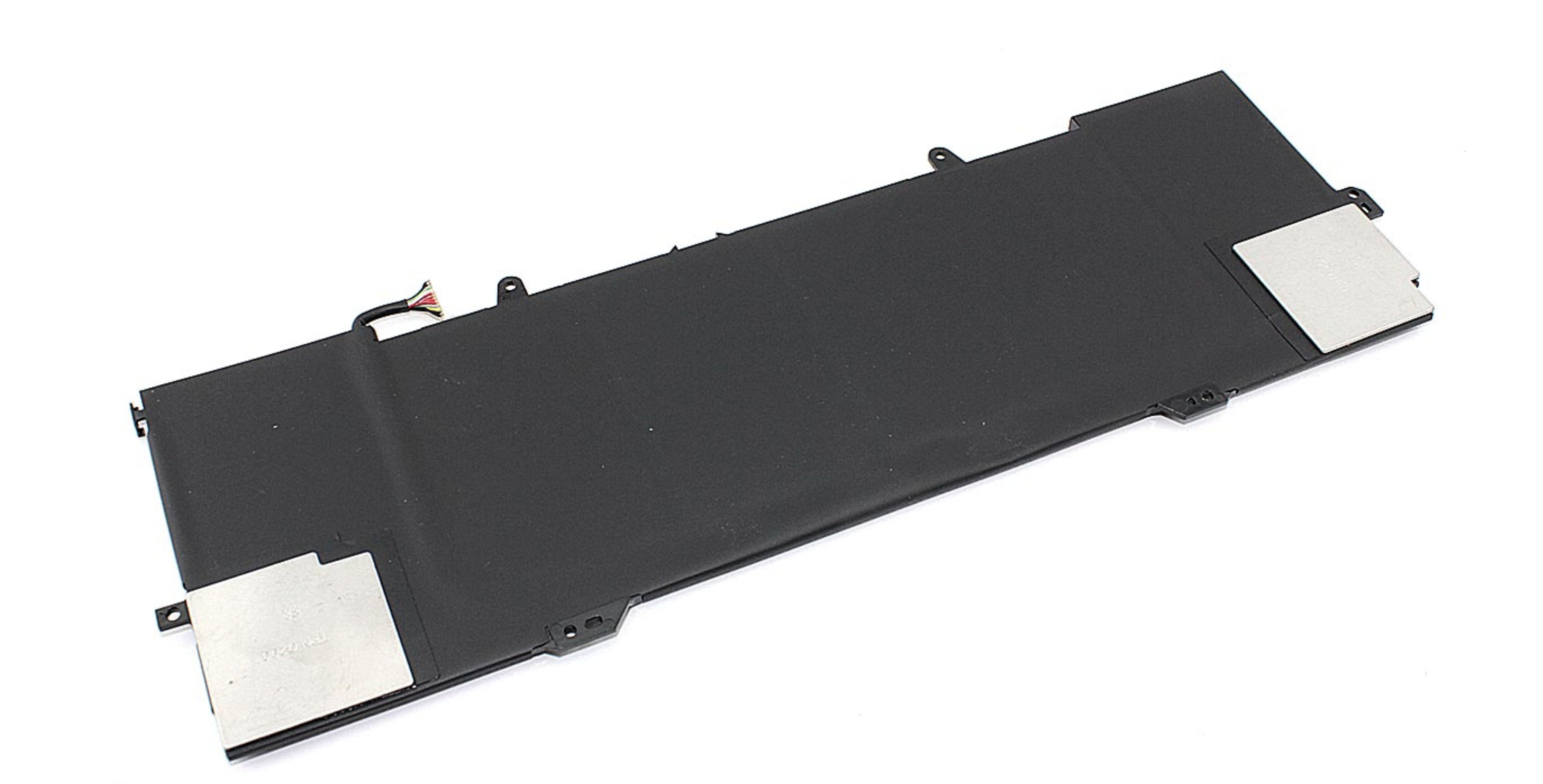 Аккумулятор HP ﻿Spectre X360 15-CH055NA 11.55V, 7280mAh, Original