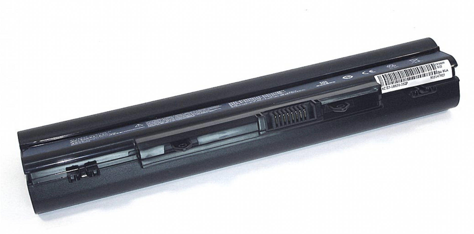 Аккумулятор Acer Aspire E5-411 11.1V, 5200mAh, OEM