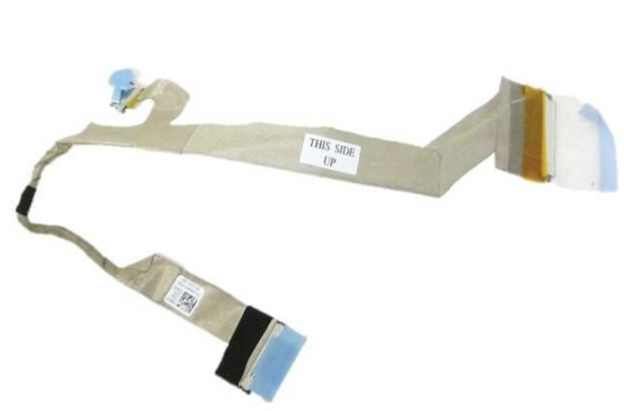 Шлейф матрицы DELL Inspiron 1525 OEM