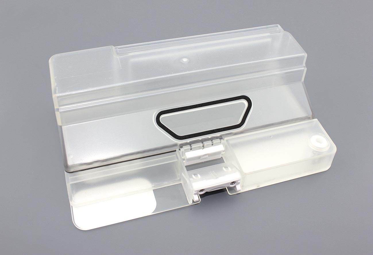 Пылесборник с ёмкостью для воды для Xiaomi G1 MJSTG1