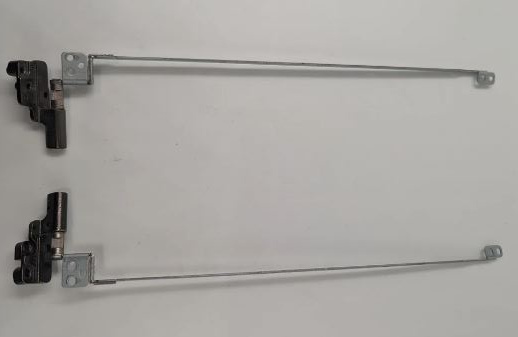 Петли для ноутбука Acer Aspire 2400 2450 3100 5100 5110 5520 3690 5610 VER-2