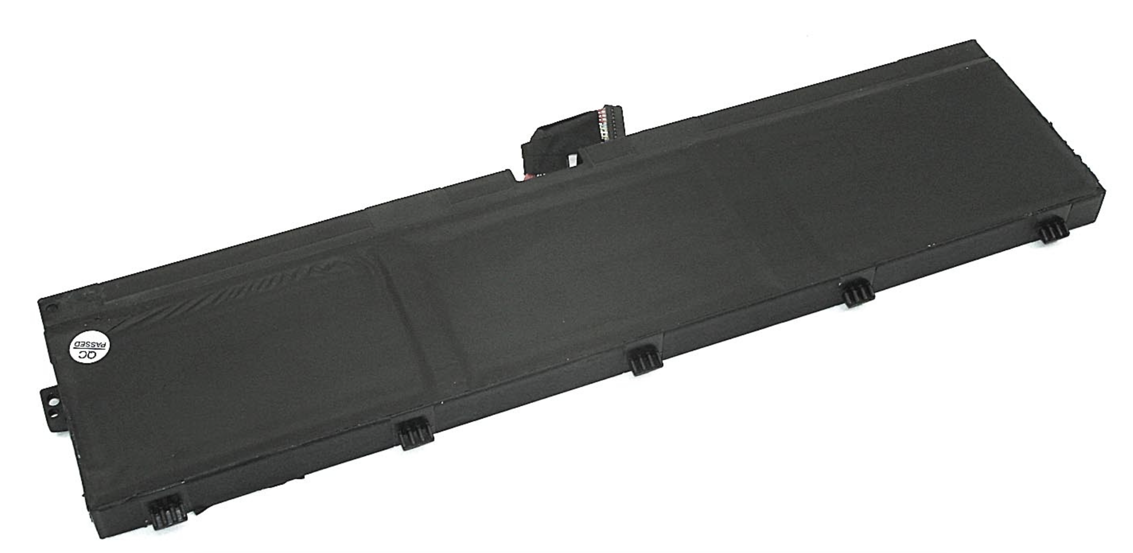 Аккумулятор Lenovo ThinkPad P72 (20MB002UGE) 11.5V, 8800mAh, Original