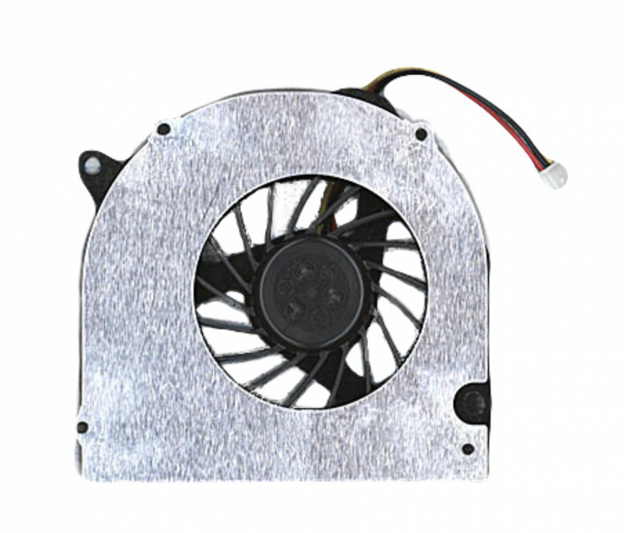 Кулер HP Compaq 6510b OEM