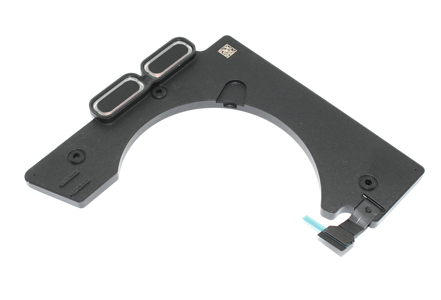 Динамик правый для MacBook Pro 13 Retina A2289 A2338 Mid 2020 Late 2020 Mid 2022