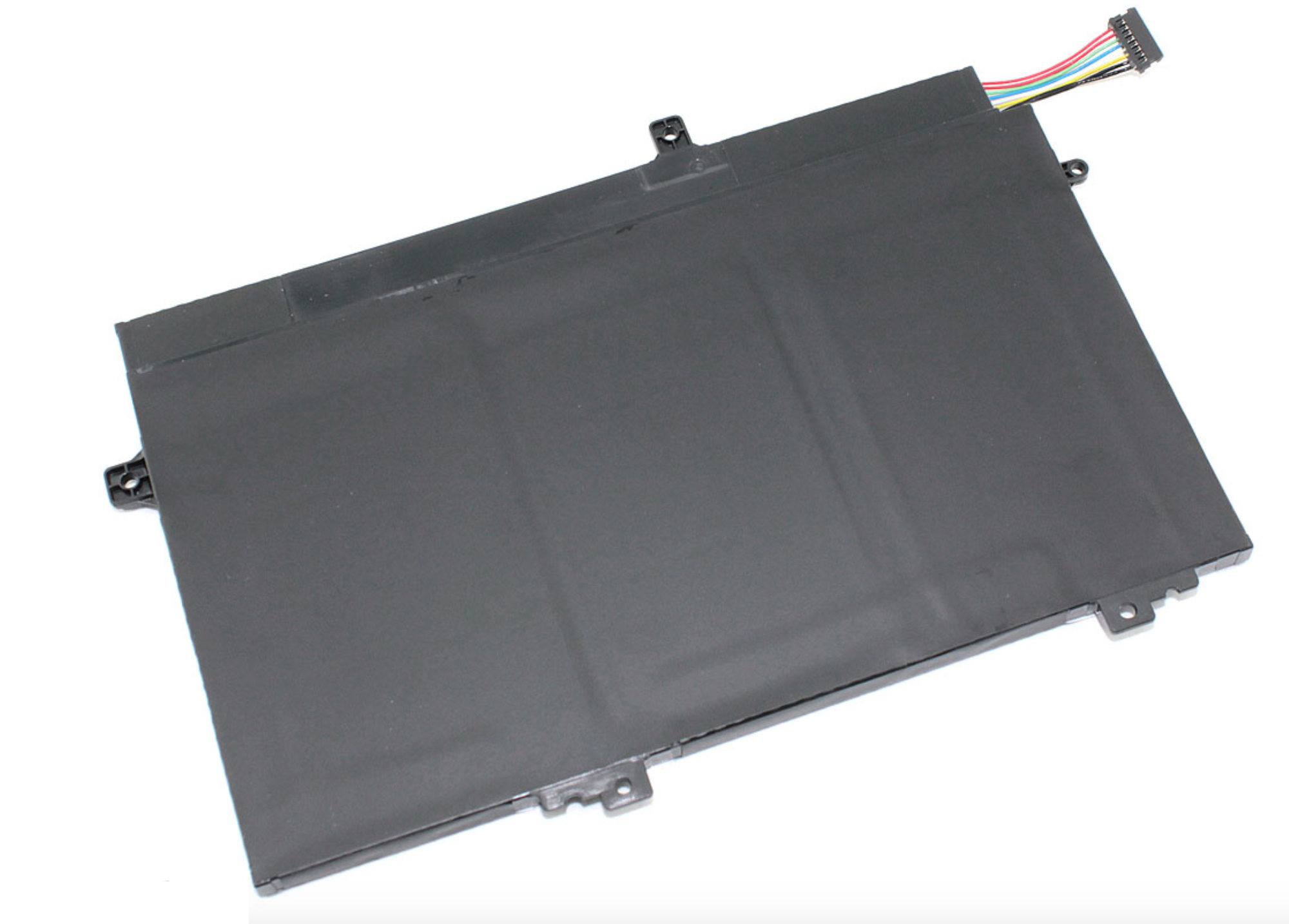 Аккумулятор Lenovo ThinkPad L480-20LS001AGE 11.1V, 4100mAh, OEM