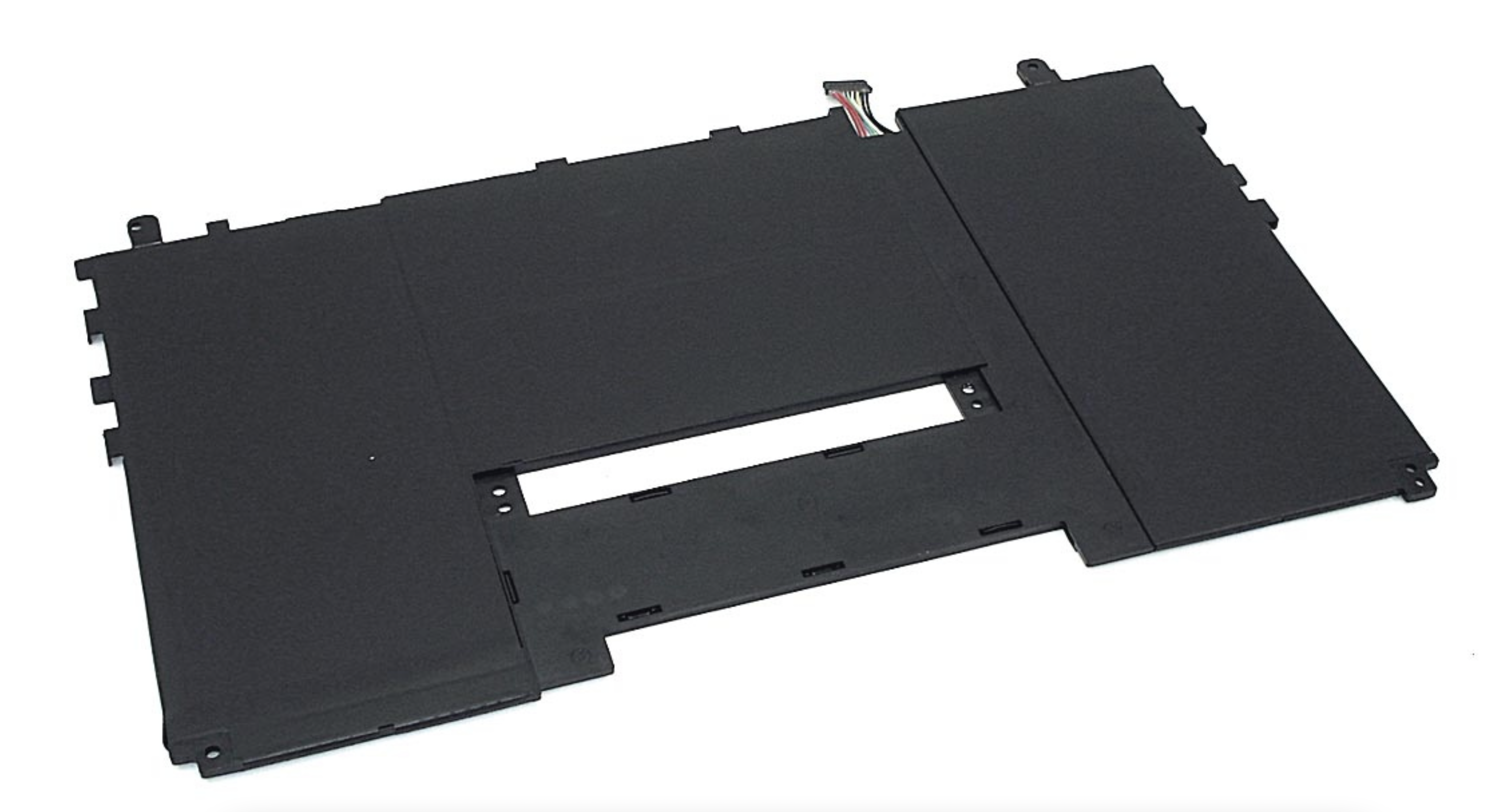 Аккумулятор Lenovo Yoga C630-13Q50 WOS 7.68V, 7820mAh, Original