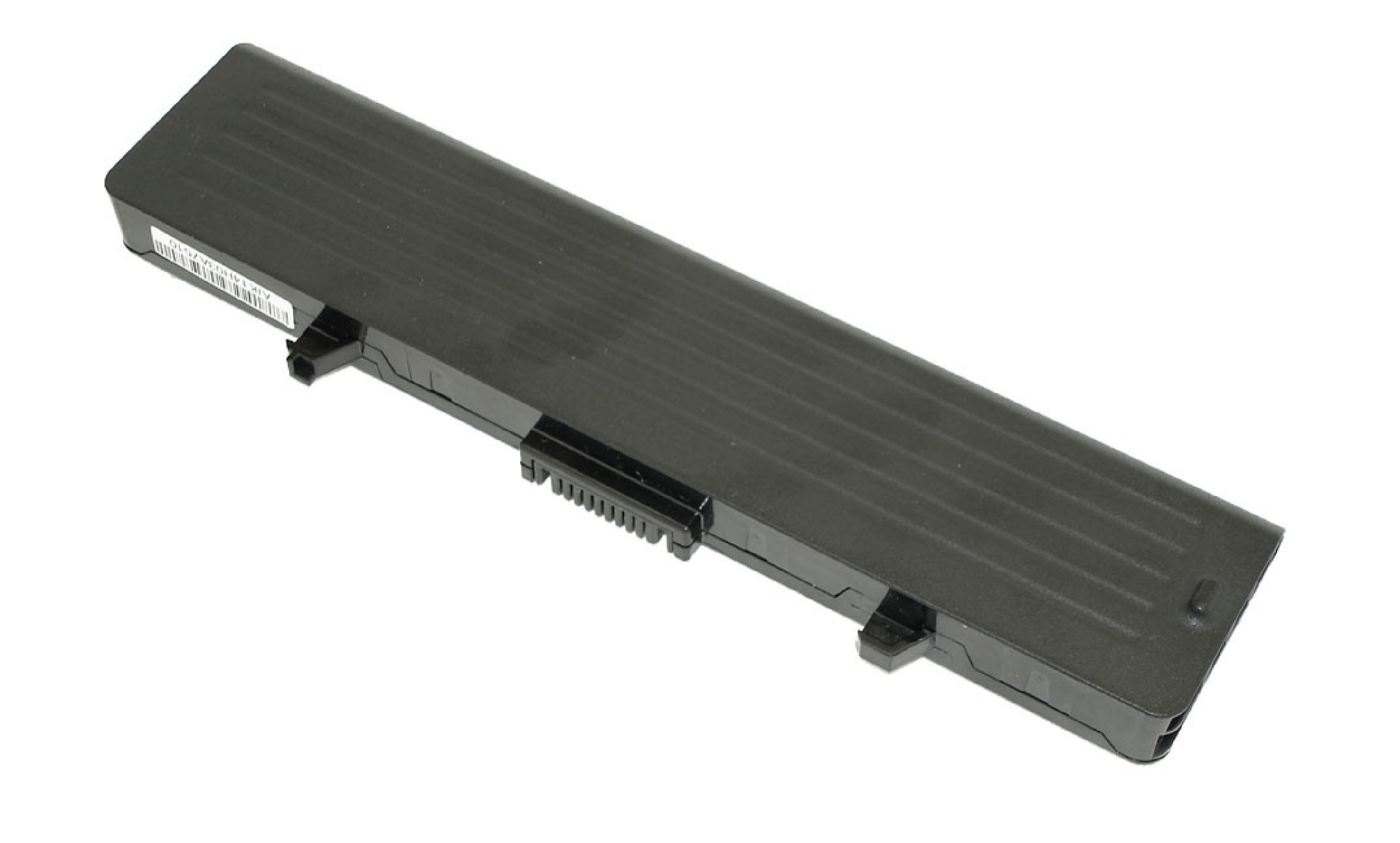 Аккумулятор Dell Inspiron 1440 10.8V, 48Wh, Original