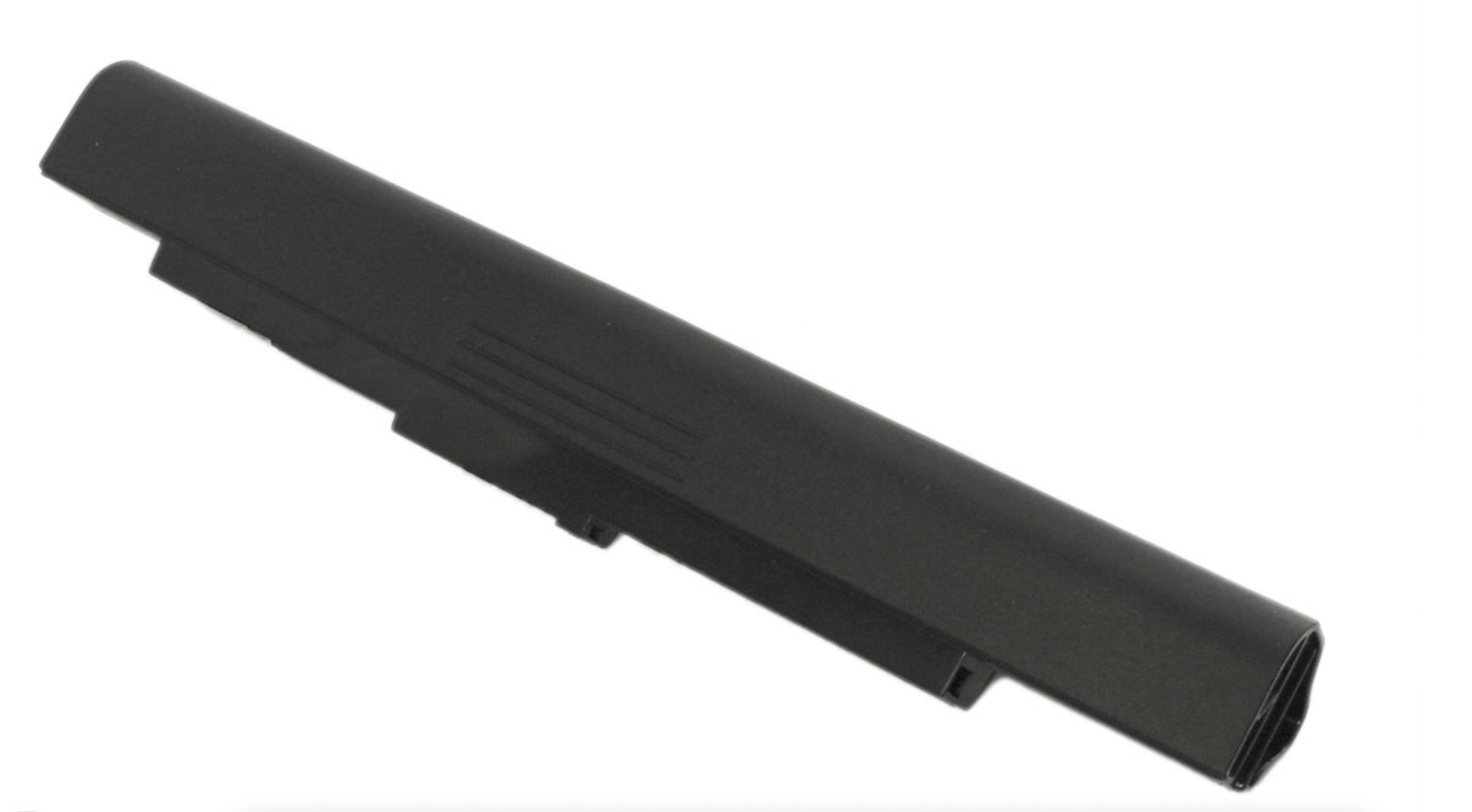 Аккумулятор Acer Aspire One 531 11.1V, 2200mAh, OEM