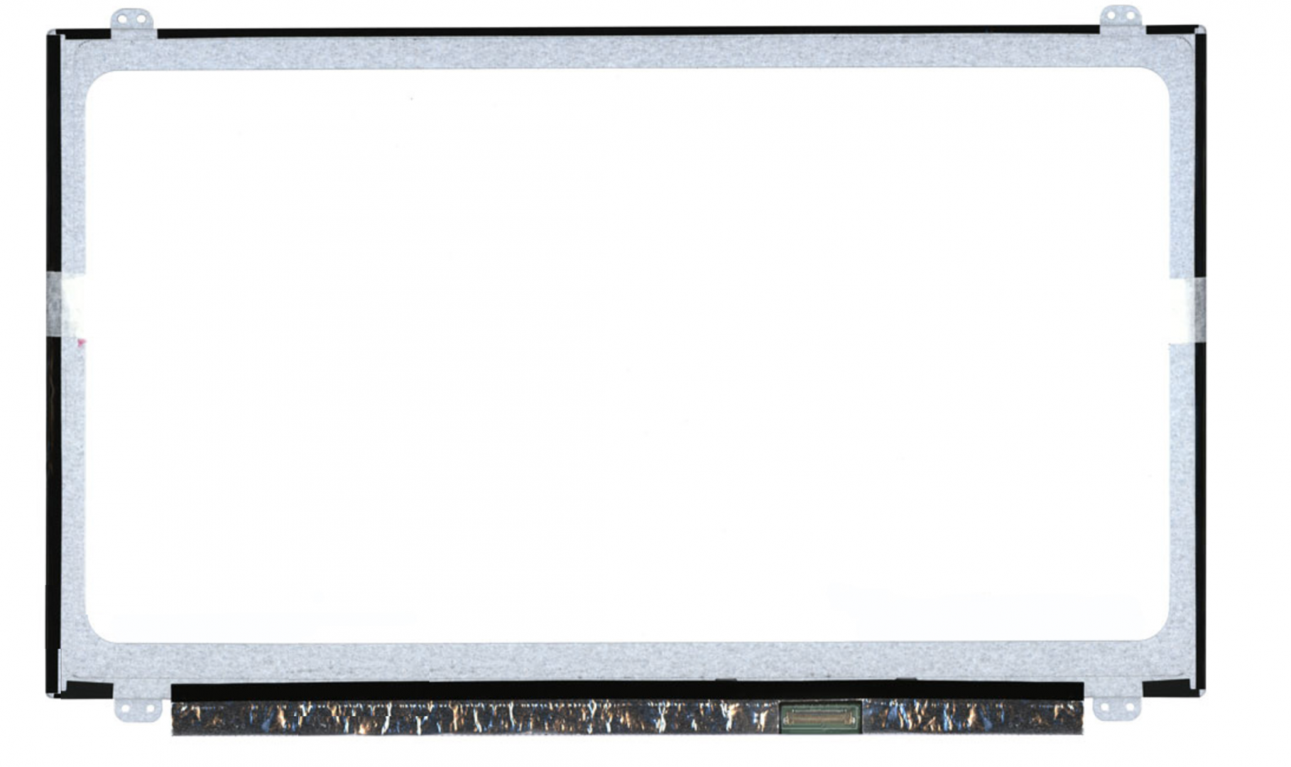 Матрица Lenovo IdeaPad Flex E50-80 Original