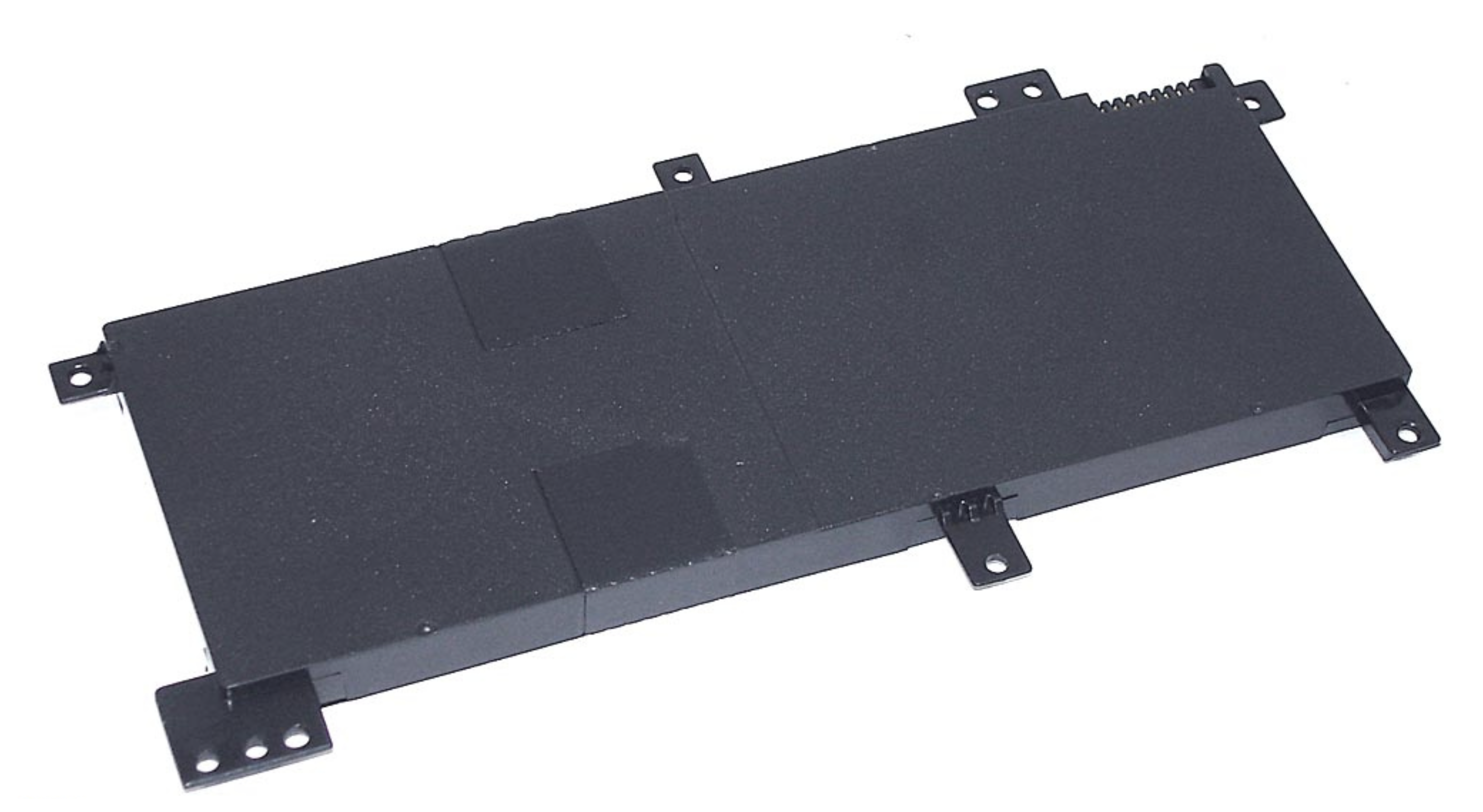 Аккумулятор Asus X456UV 7.6V, 38Wh, OEM