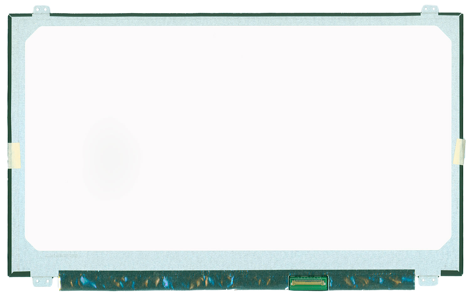 Матрица N156HCN-EBA rev. A1 (глянцевая)