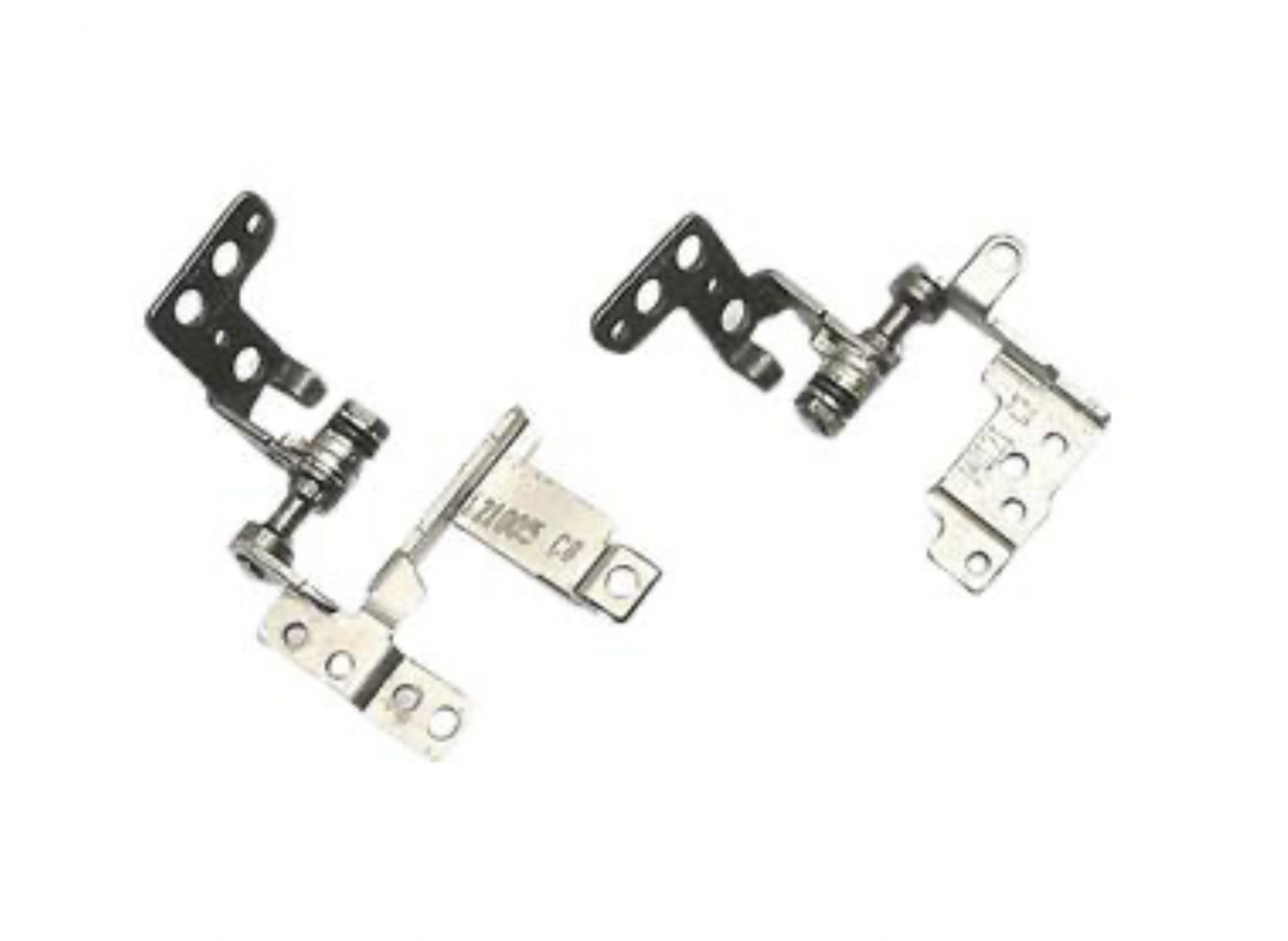 Петли HP Folio 13-2000 OEM