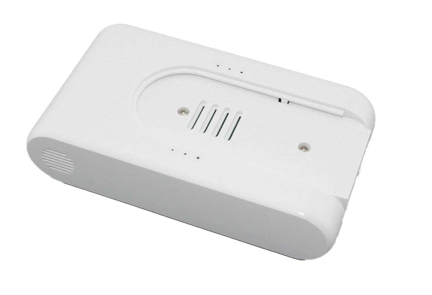 Аккумулятор для Xiaomi Mi Handheld Vacuum Cleaner Pro G10 White (BHR4774GL)