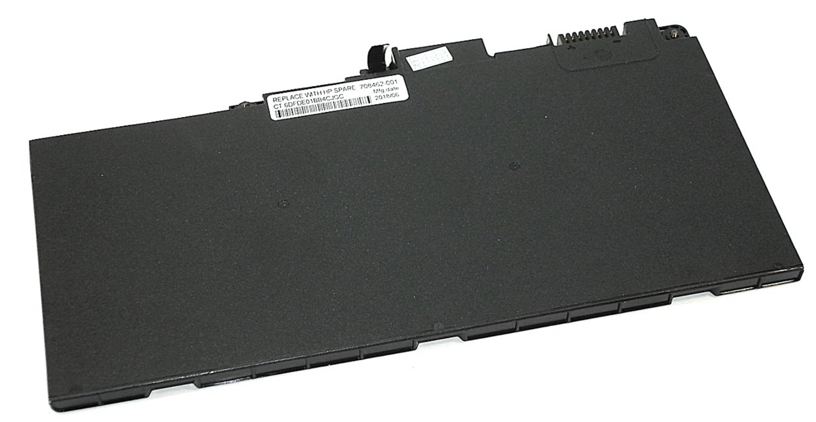 Аккумулятор HP Elitebook 850 G4 1EN73EA 11.4V, 46Wh, Original