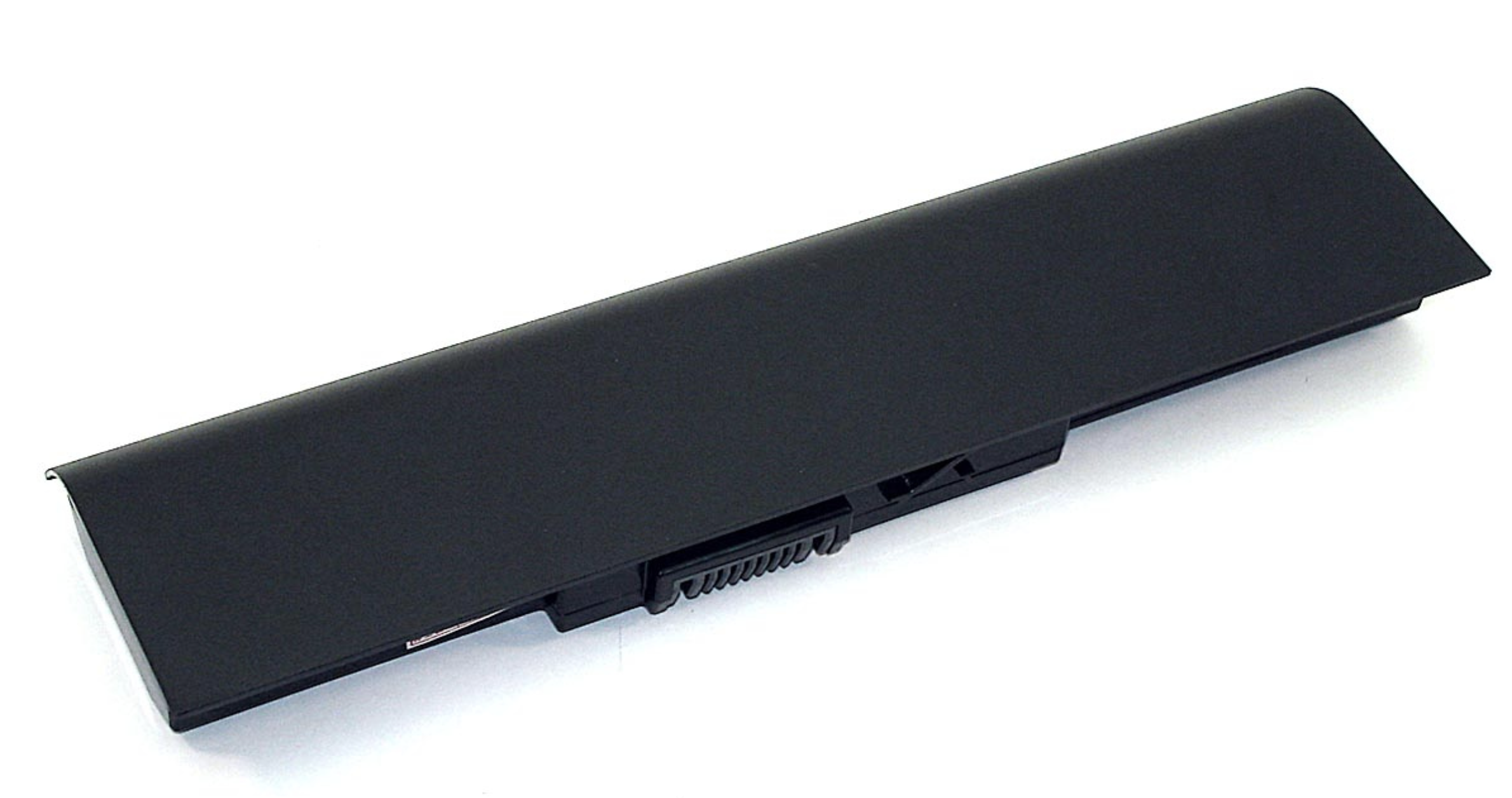 Аккумулятор HP Pavilion 17-ab310ur 10.95V, 5500mAh, Original
