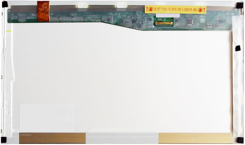 Матрица HT156WXB-100 (глянцевая)