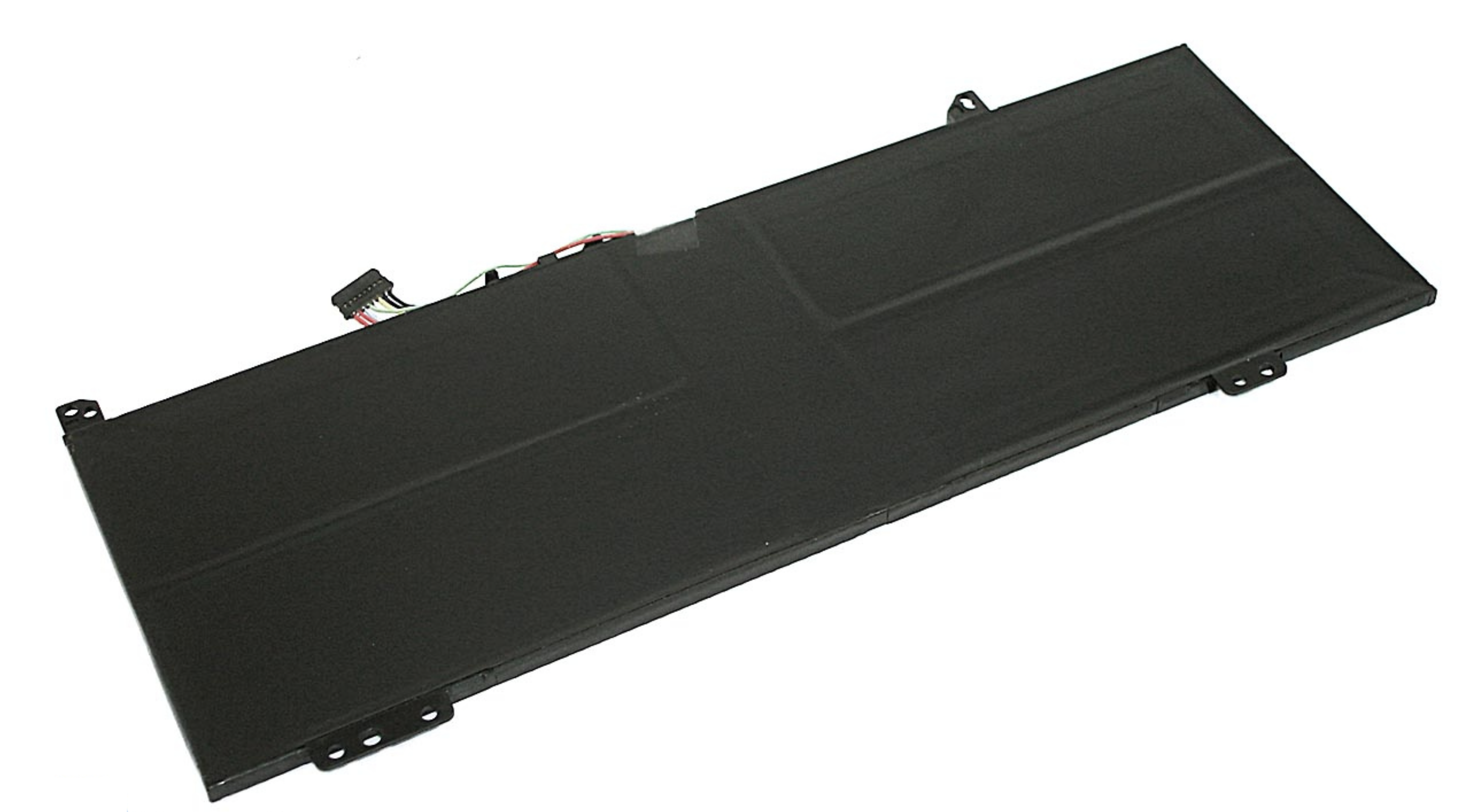 Аккумулятор Lenovo IdeaPad 530S-15IKB 11.52V, 34Wh, Original