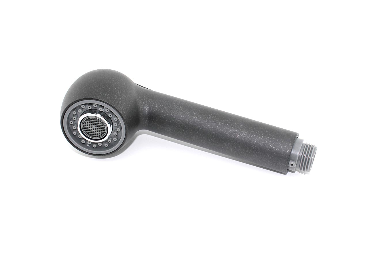 Лейка смесителя Franke 133.0485.859 оникс