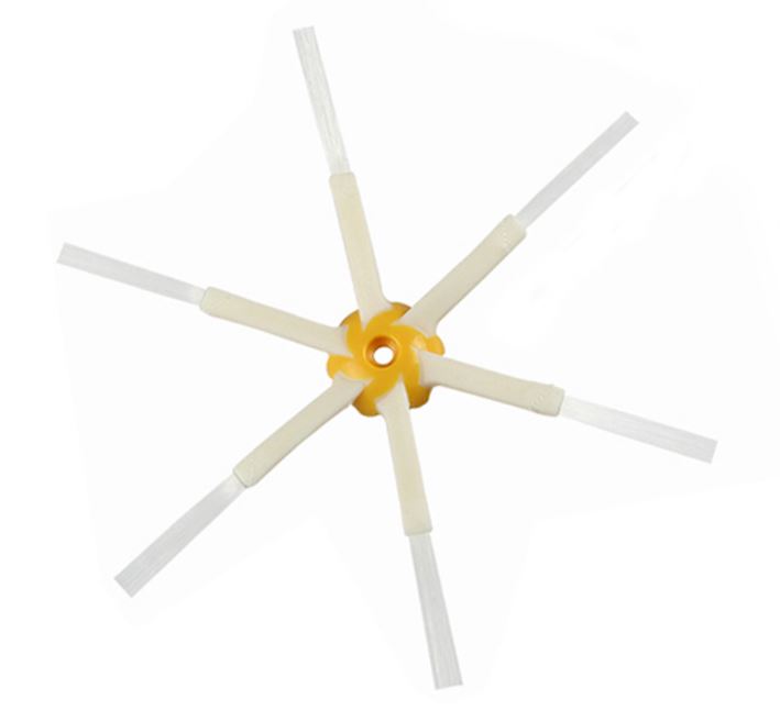 Боковая щетка для пылесоса Roomba 500 600 700 серии