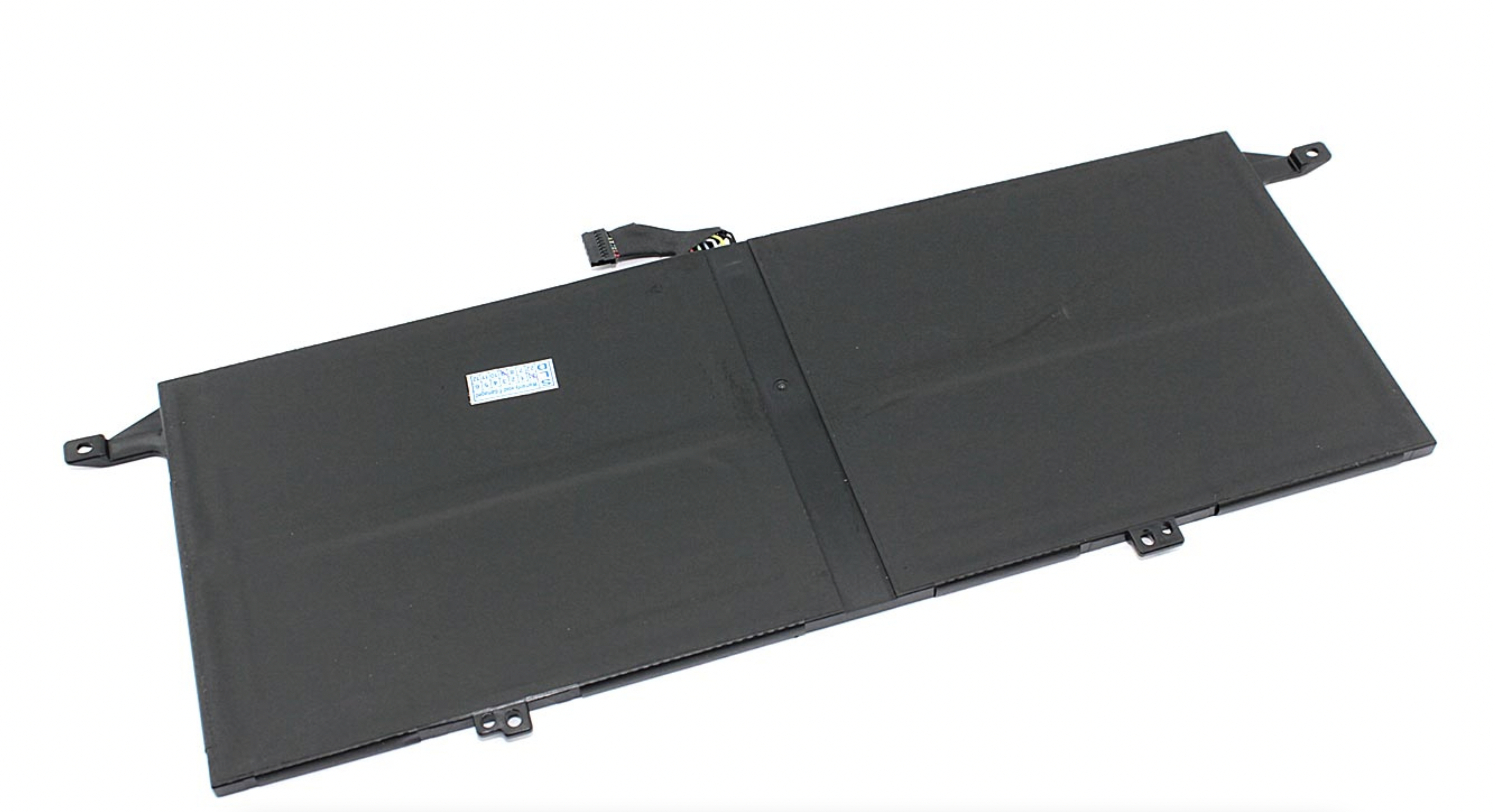 Аккумулятор LENOVO ThinkBook 13x ITG Laptop 15.48V, 53Wh, Original